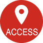 ACCESS