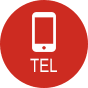 TEL